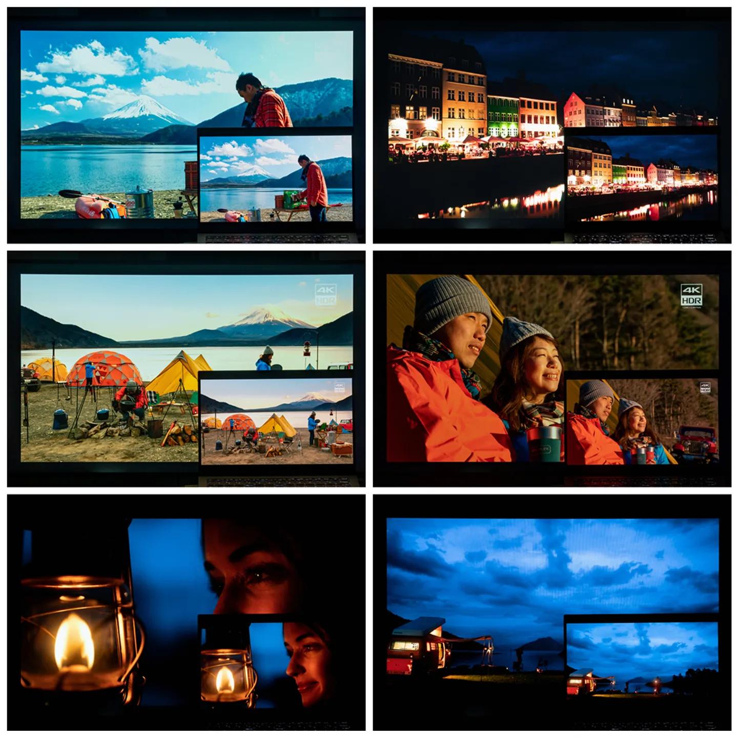 华硕灵耀x132.8koled屏超轻本,华硕灵耀13功能特点