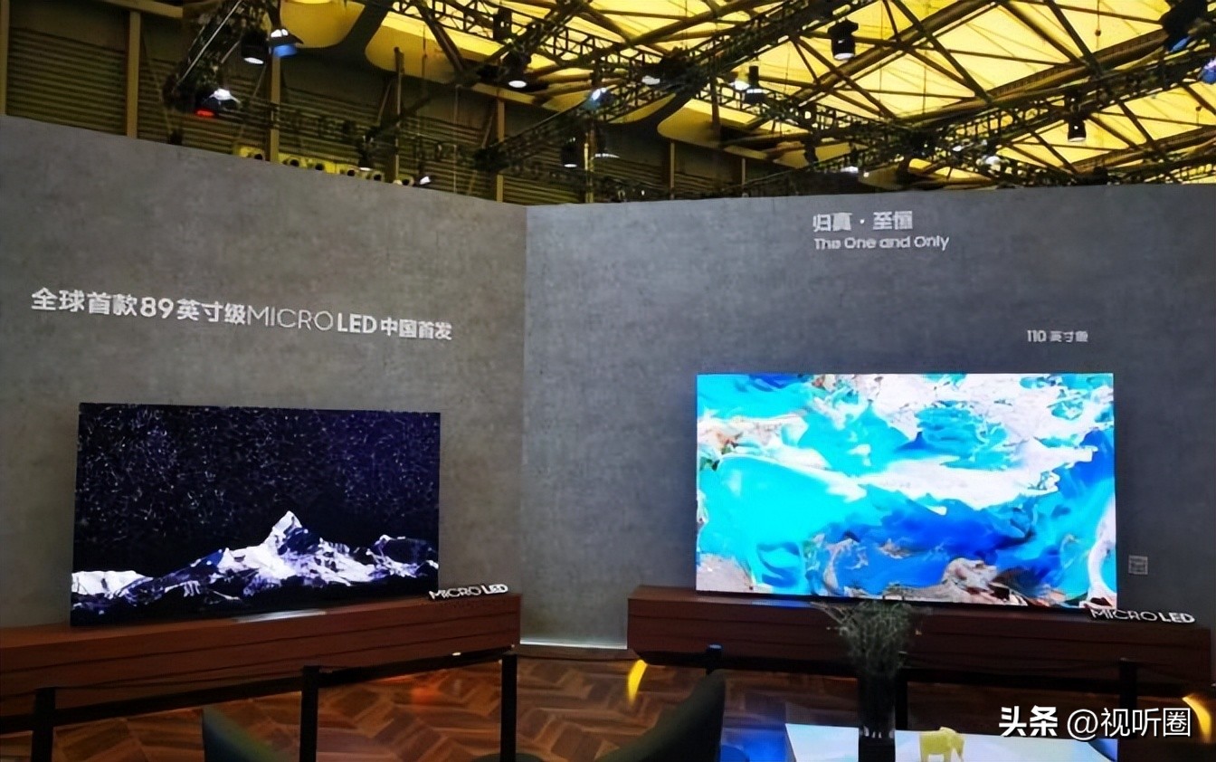 全*彩球**电TOP4格局剖析：中韩“双雄”对抗赛，或将更激烈