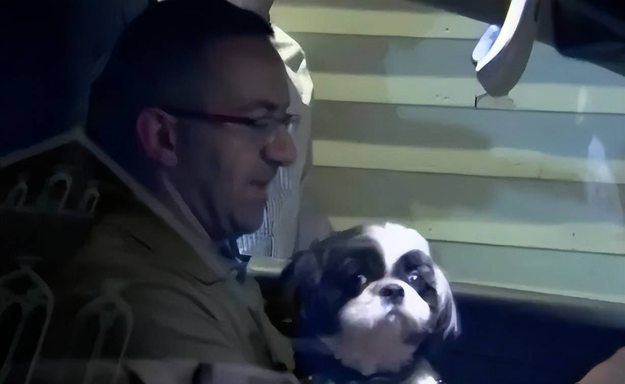 杭州美容院给女顾客“特殊服务”并拍摄视频揽客