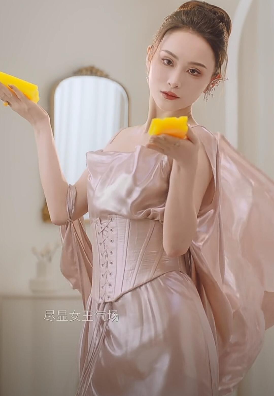 鐜嬩竷鍙跺哎韫跺瓙鍚堥泦,鐜嬩竷鍙跺哎韫跺瓙