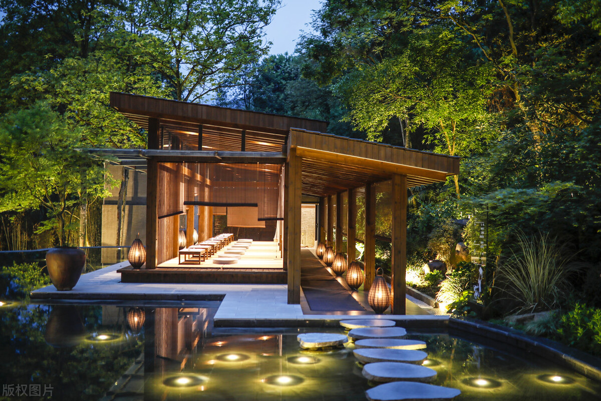 推荐成都最值得去玩的地方,成都最出名最好玩的地方