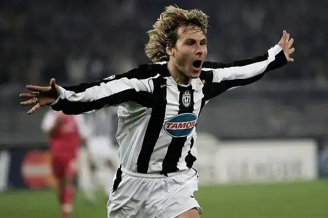 尤文图斯巅峰欧冠,尤文图斯和国际米兰哪个更厉害