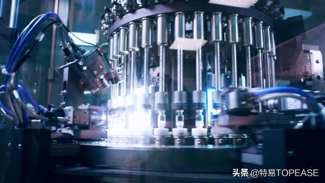 近年国家重大政策,目前有几个国家出台新的关税