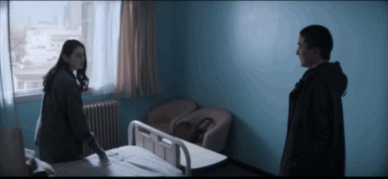 这CP绝了，被骂再狠也是热度第一