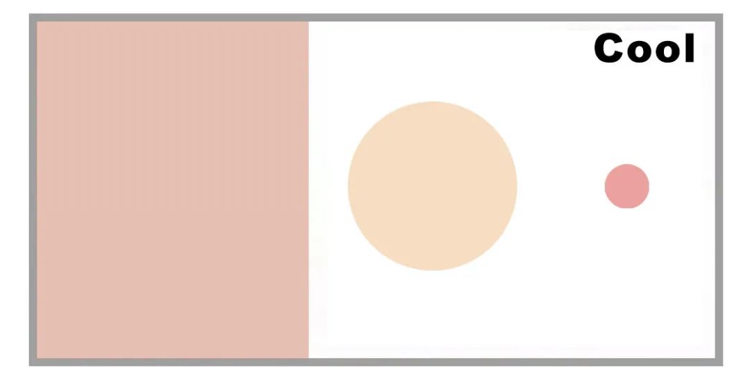 涂兰蔻196好干怎么办,涂兰蔻口红为什么涂不匀