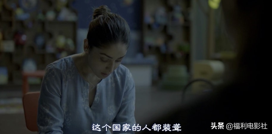 豆瓣评分9.0以上印度电影推荐,豆瓣评分最高的6部印度电影