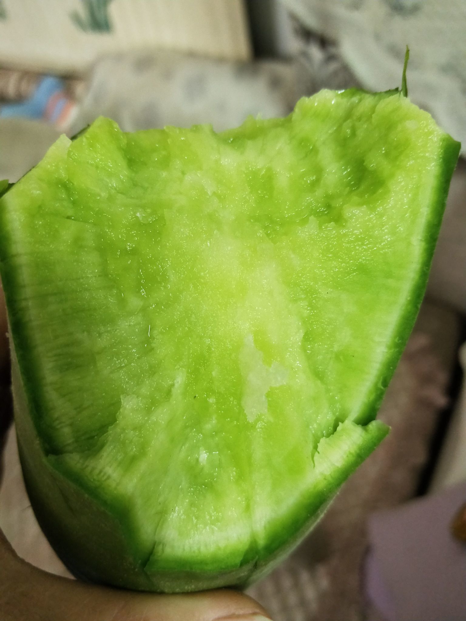 天津的特产什么地方的最正宗,天津著名的特产有哪些