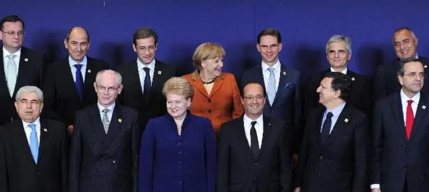 乌克兰得到哪些军事援助,乌克兰开战多久才获得援助