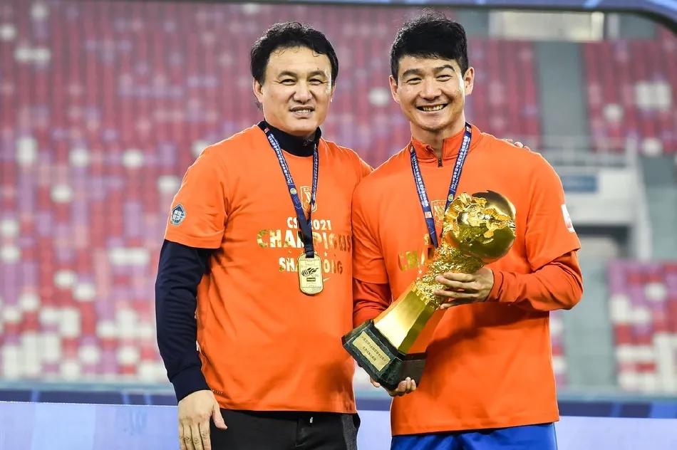 中超联赛2024评论中国足球发展,中国足球2022年中超