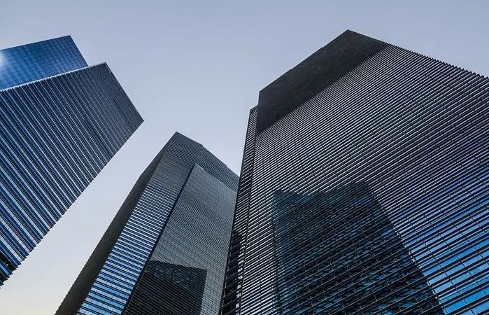 奥迪新一代A4或更名为A5,奥迪ceo2025年