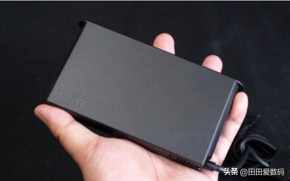 联想推thinkpadz16,thinkpadz16深度评测