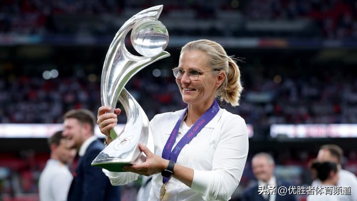 萨里娜维格曼个人资料,萨里娜维格曼高清壁纸