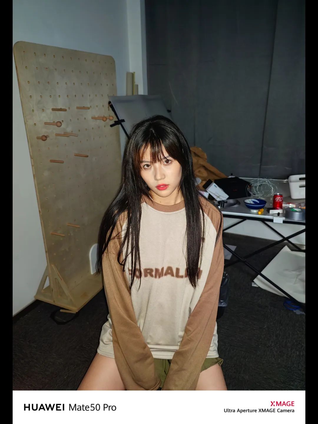 4800w像素iphone,iphone4800w照片有那么差么