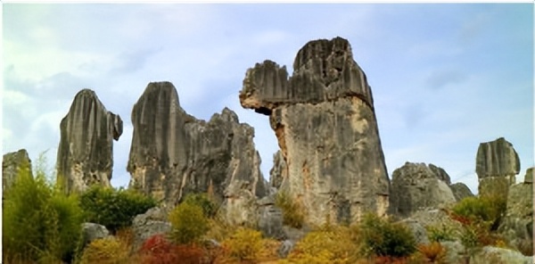 昆明到318川藏线自驾游详细攻略,昆明至西双版纳自驾游攻略最新