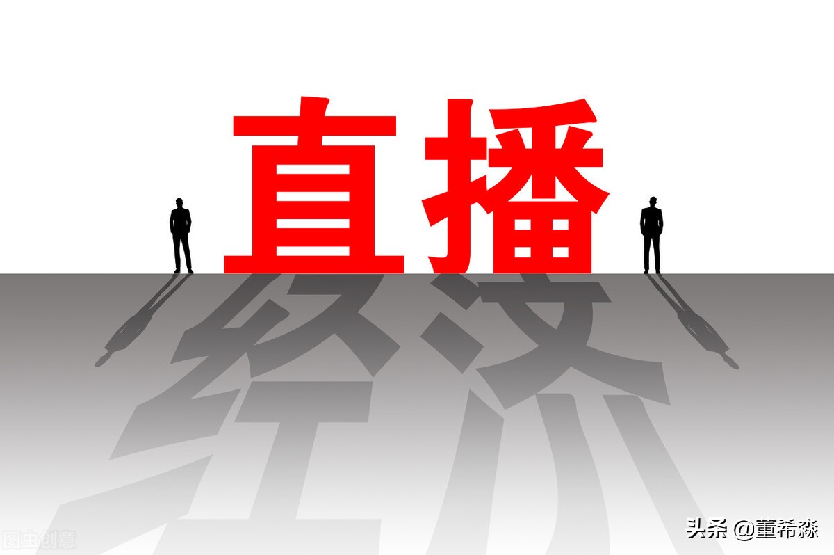 甯濆浗榛勬槒杩樿兘鍧氭寔澶氫箙,甯濆浗榛勬槒