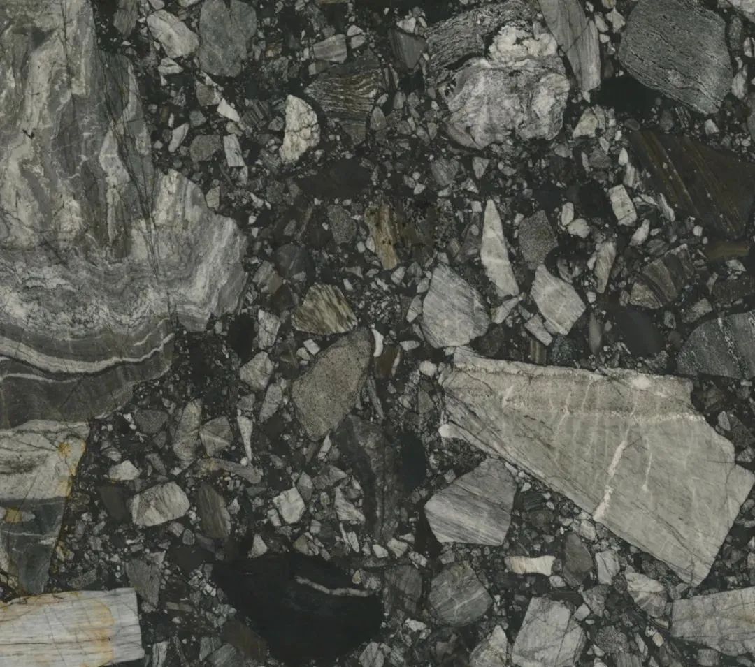 百款精美石材品种收藏保存起来吧,天然600种石材大全图