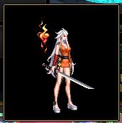 dnf商城时装搭配男鬼剑,dnf缝纫机活动有动物套吗