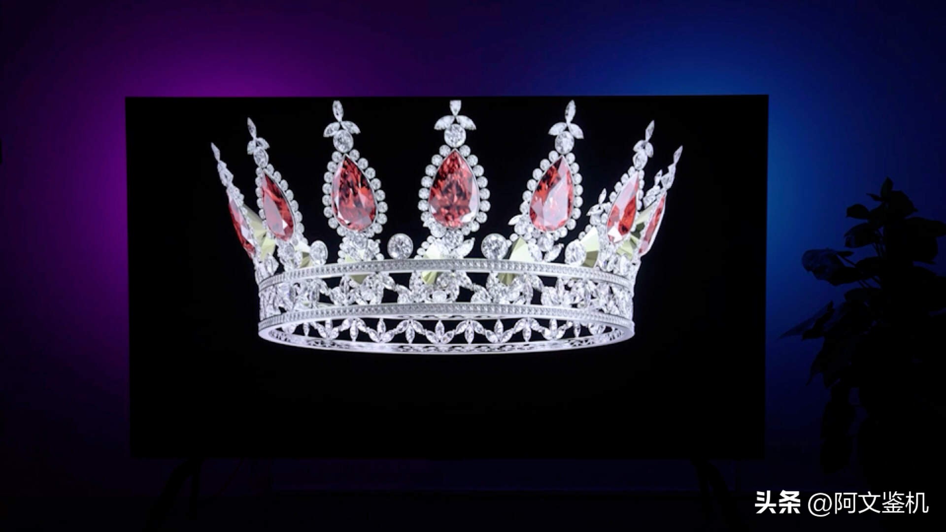 tcl115寸电视和100寸对比,tcl电视x11g115寸尺寸