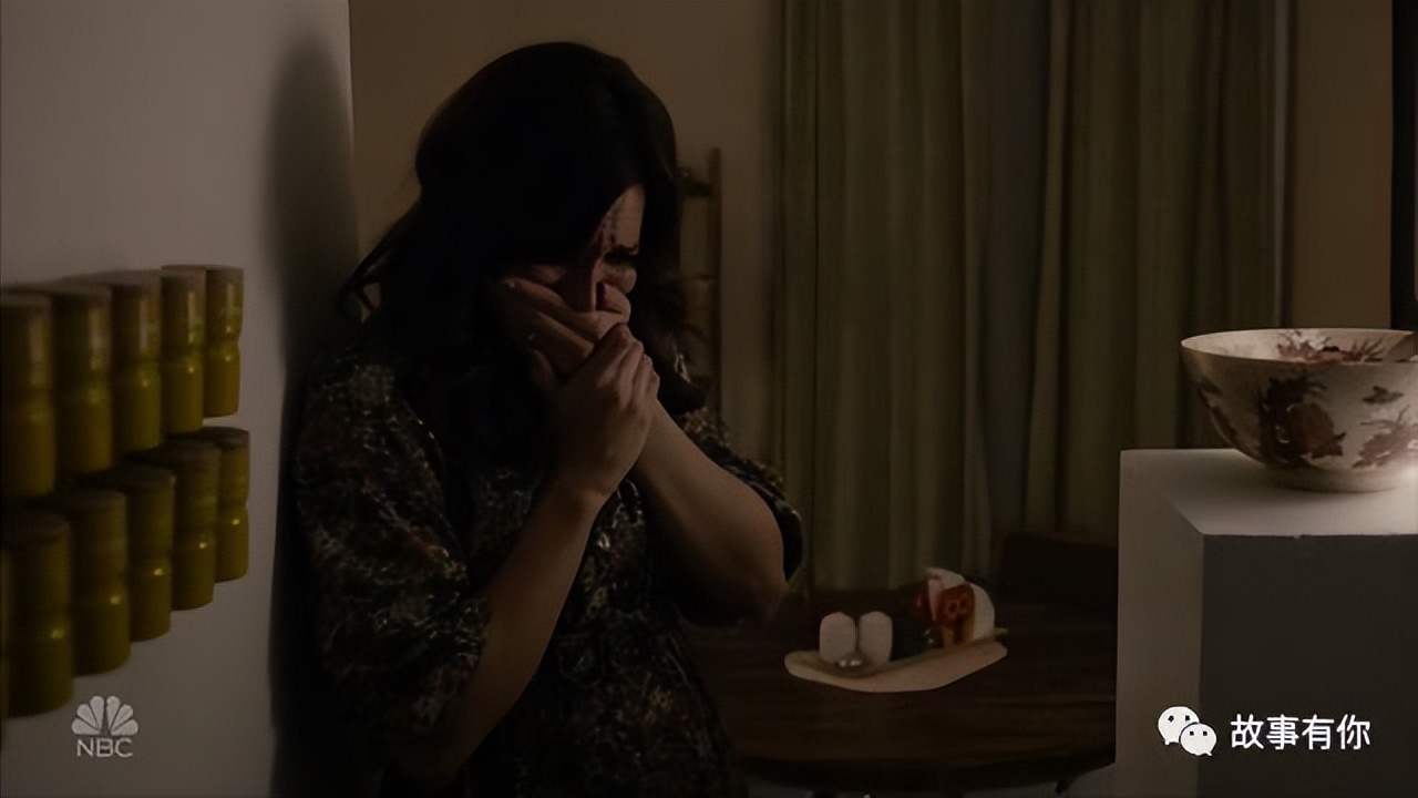 他们把每一天都过成父亲节