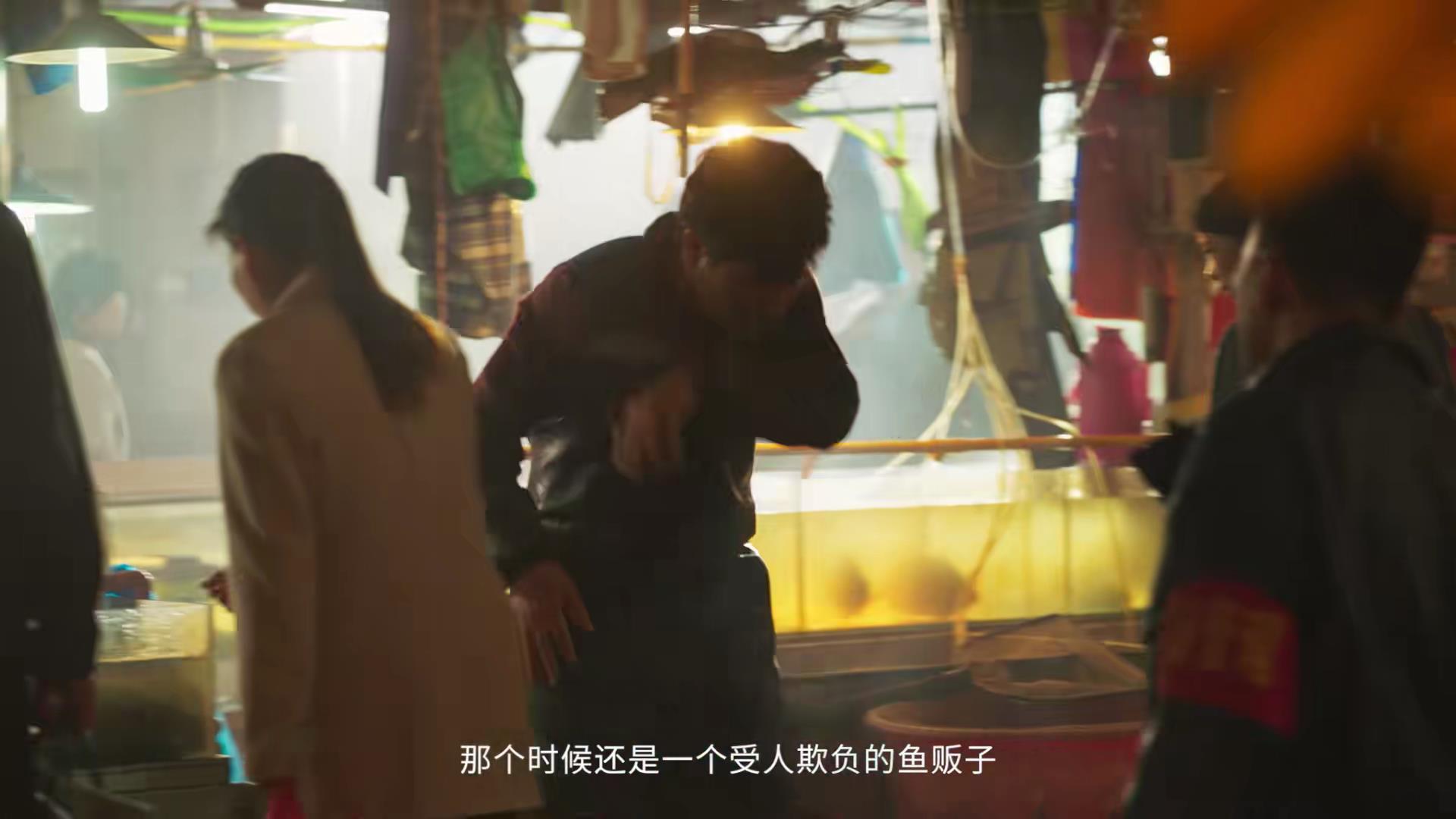 2023年最值得看的几部大剧,盘点2023年值得看的20部剧