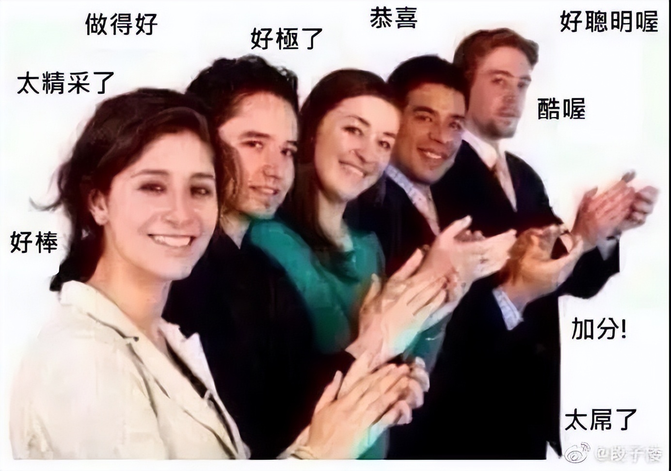 每天花15分钟做两件事,每天只做2件事收益2100