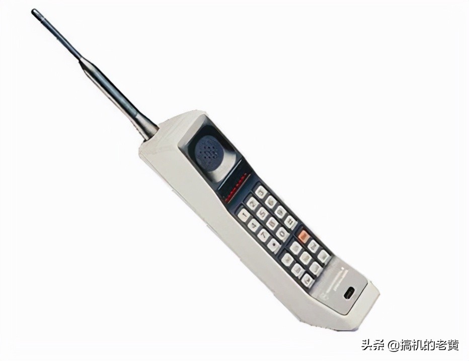 手机界里的5大“全球第一”，用过它们的都是土豪，你用过吗？