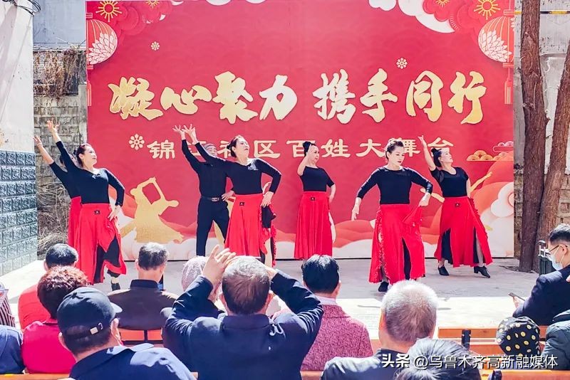 市域社会治理助推社区治理,聚焦群众需求提升城市治理水平