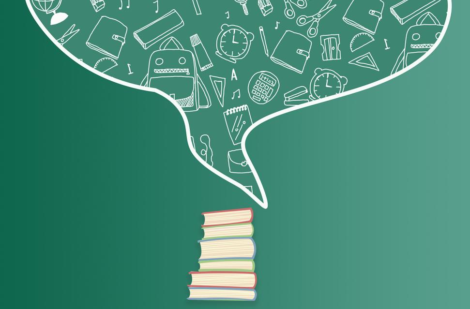 飞利浦电池视频大全,飞利浦电池可以用多长时间