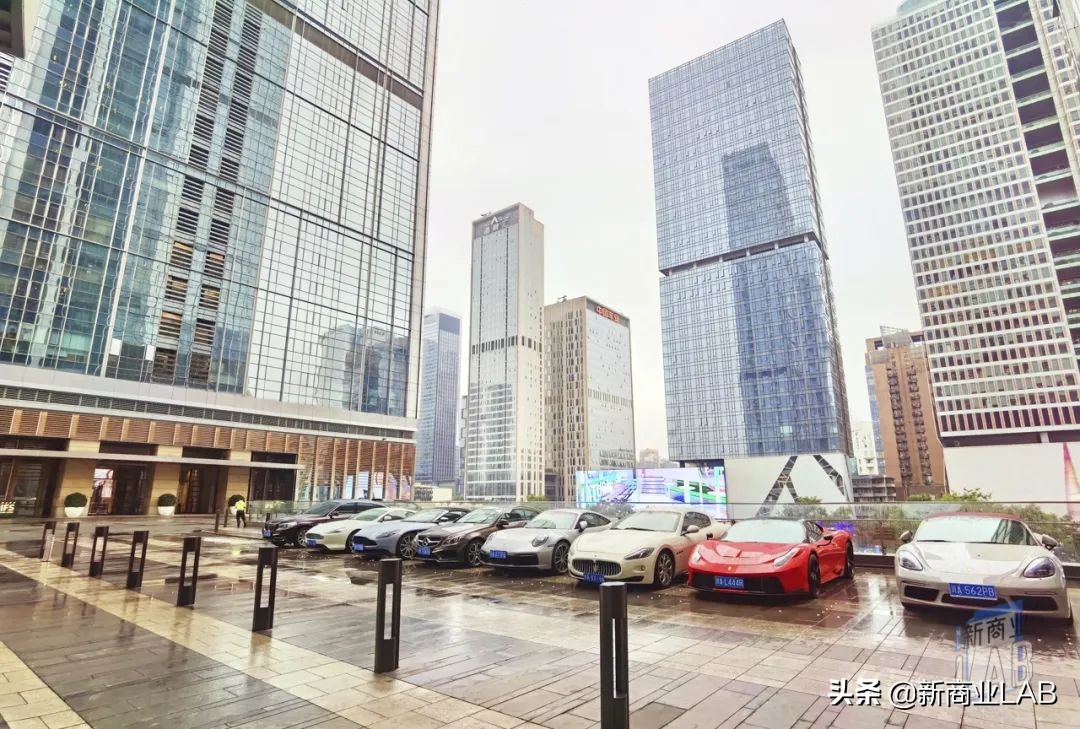 商场统计销售数据用什么方式,商场数据统计怎么做