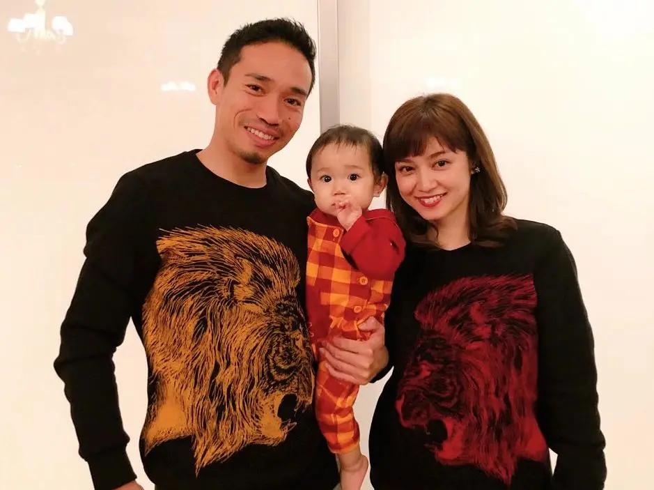 世界杯日本国足太太团曝光,世界杯日本美女太太团