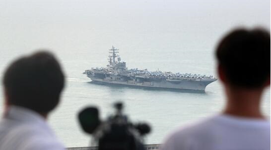 武战天下免费观看完整版,梅威瑟vs朝仓未来为什么不打mma