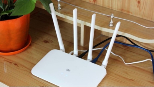 暗黑破坏神4xsx无法连接至战网,暗黑4破坏神手游