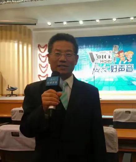 曲阜三孔纪行（作者：刘长玉）