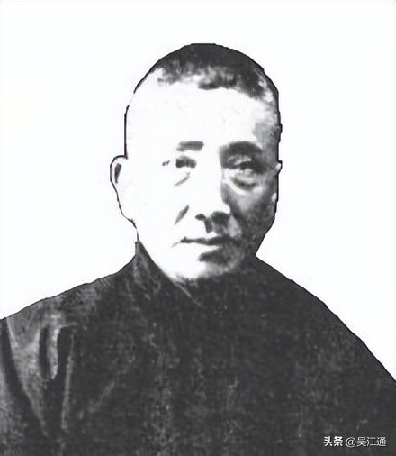 “震丰”品牌的历史和文化价值浅探