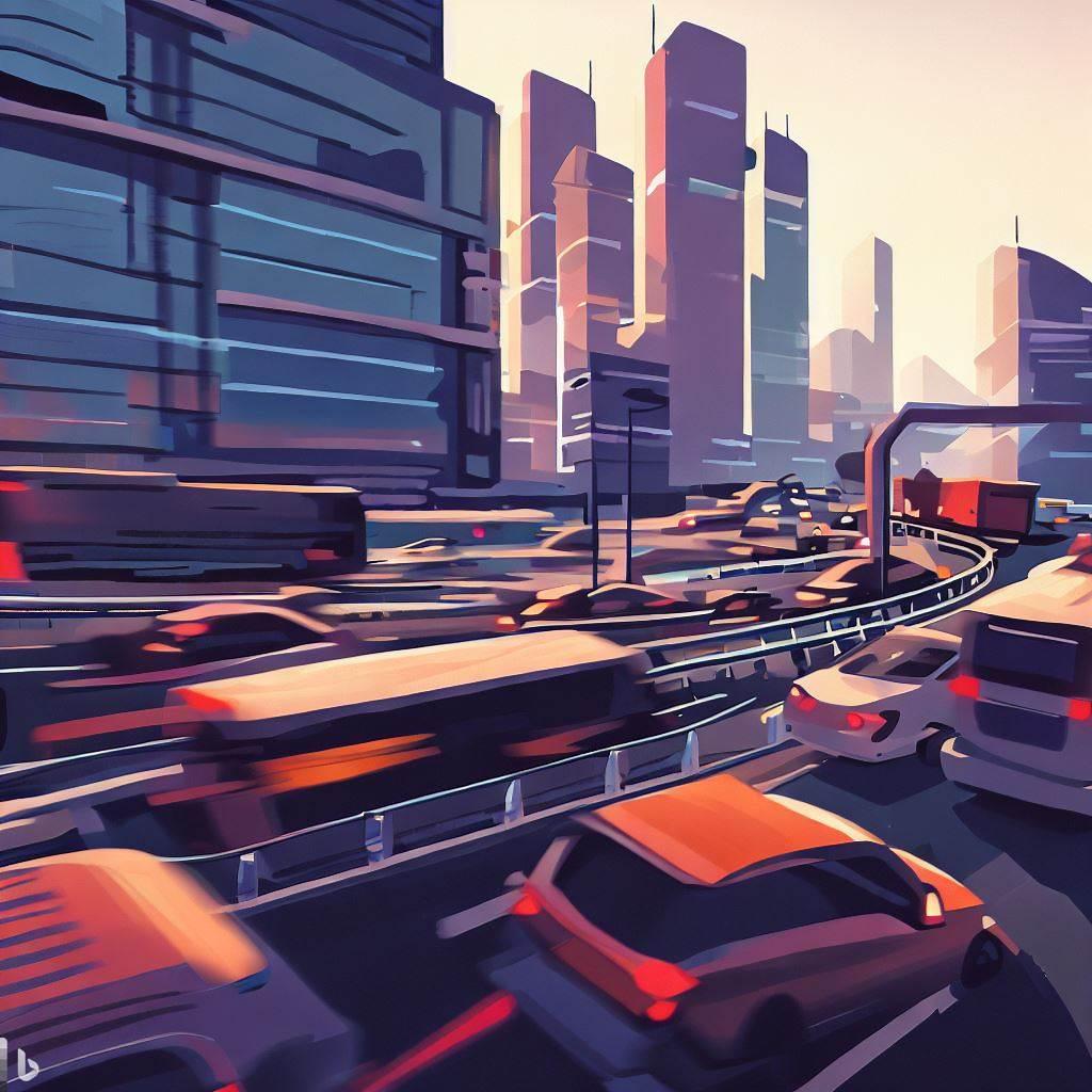 windowscopilot怎么更新,windowscopilot预览版申请