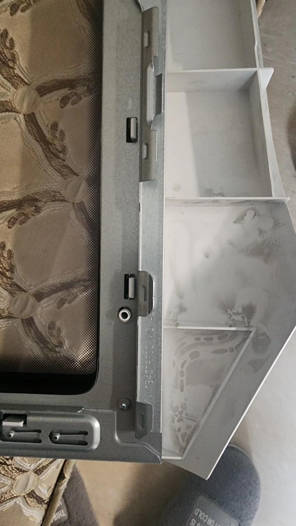 京东遇到不良商家以次充好,京东以次充好怎么赔付