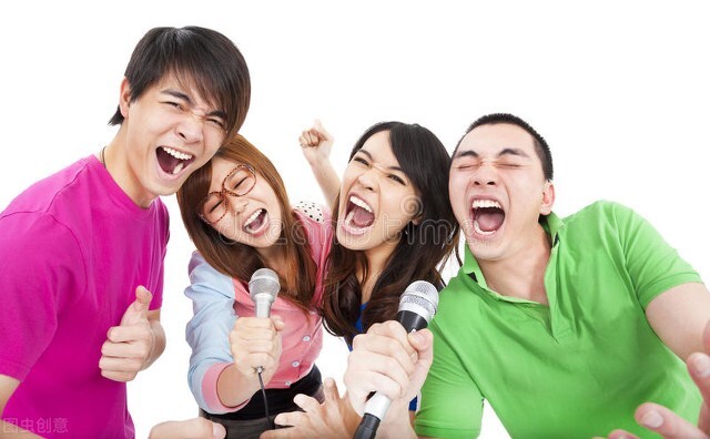 下岗女工给豪门太太当保姆,下岗女工去做保姆14集