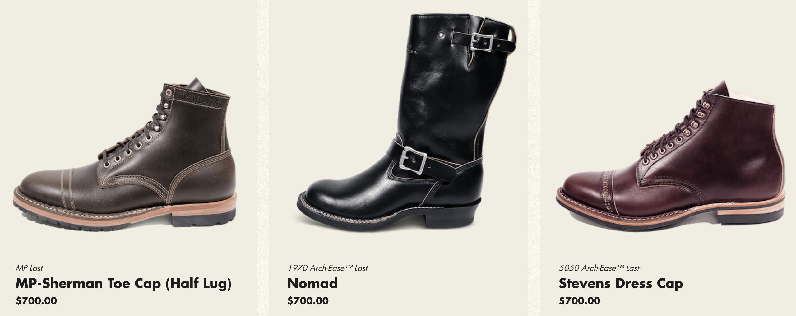 回到最初的梦想视频,回到最初的梦想爵士