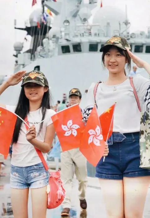 你好我们是警察语音,你好我们是警察