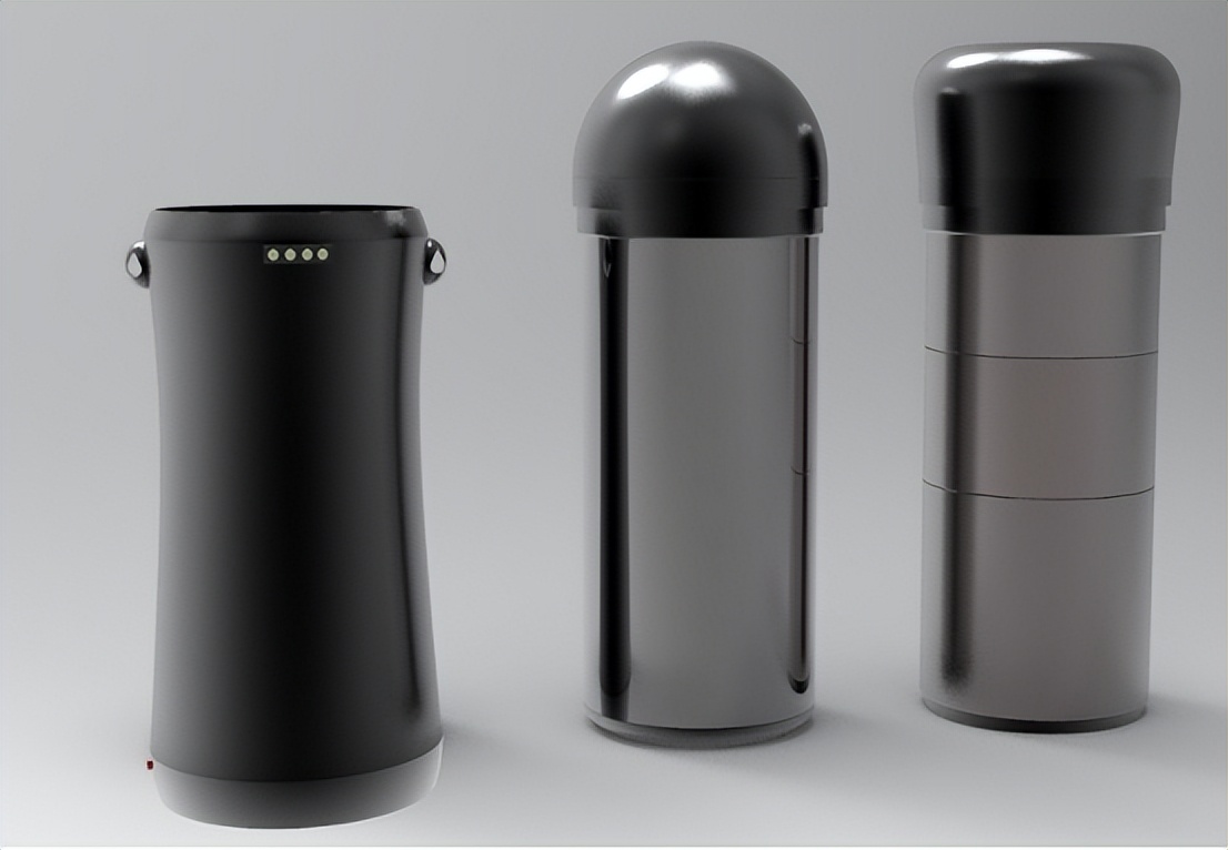 玻璃杯安全还是陶瓷杯安全,保温杯塑料杯玻璃杯哪个好