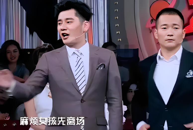 喻恩泰被骚扰后续,喻恩泰事件经过