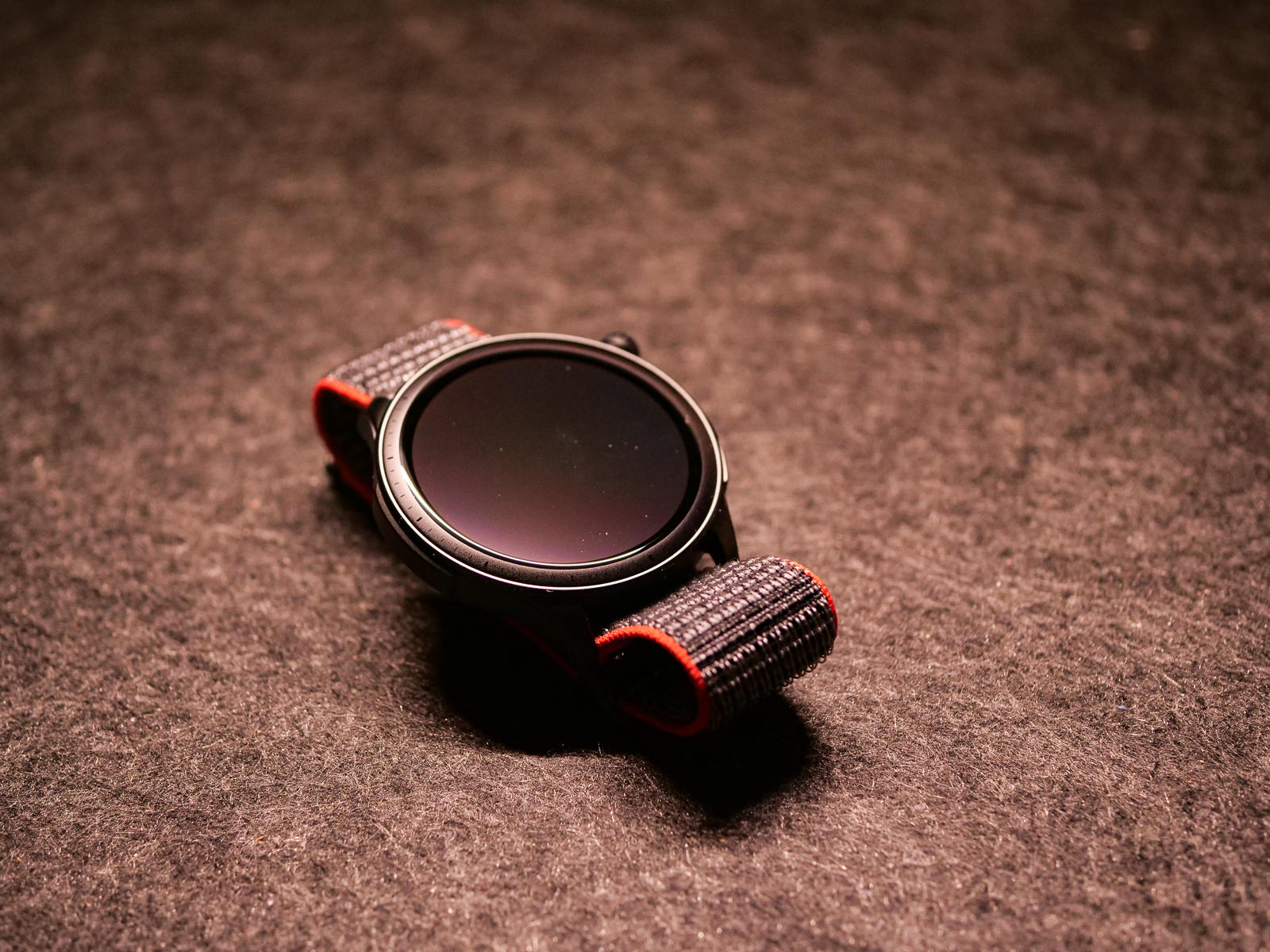 千元机最强水桶机是哪款,AmazfitGTS4手表测评