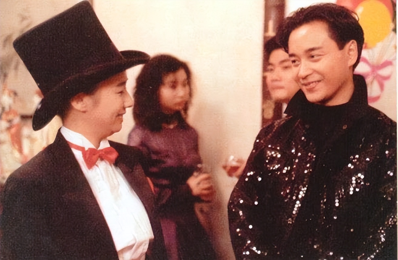 港片经典家有喜事,经典港片家有喜事内容简介