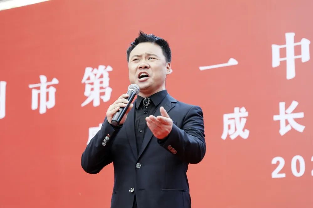 鎰熸仼鎴愰暱鏀鹃姊︽兂姣曚笟姹囨紨,鎰熸仼鎴愰暱姣曚笟鍏哥ぜ鑺傜洰