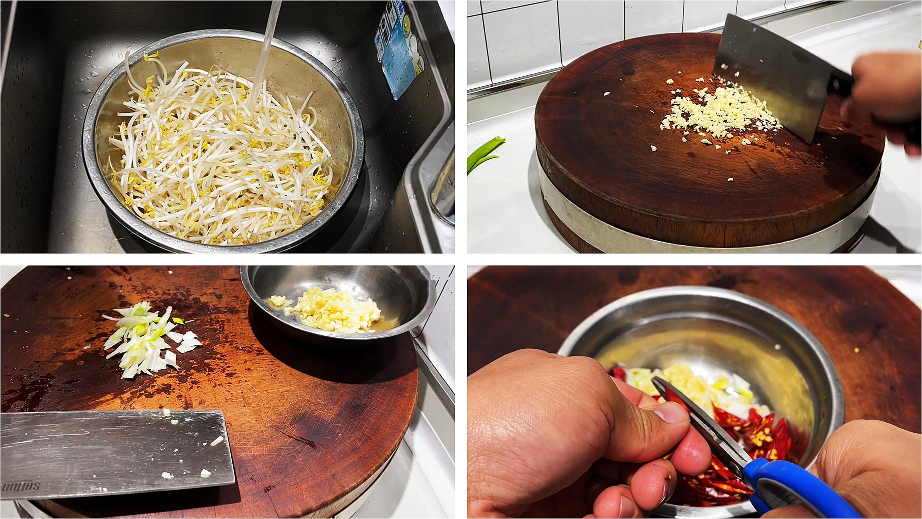 冬天吃什么败火食谱,火气比较旺吃什么可以败火