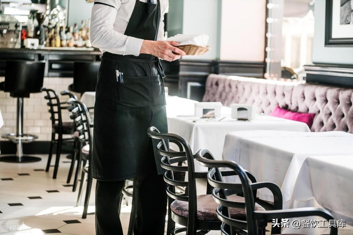 厨师转型做了老板分享的5个经验,厨师转型电商运营