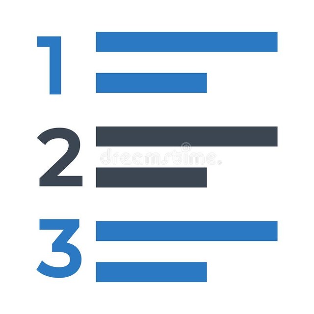 word文档排版技巧教程,word美化排版小技巧