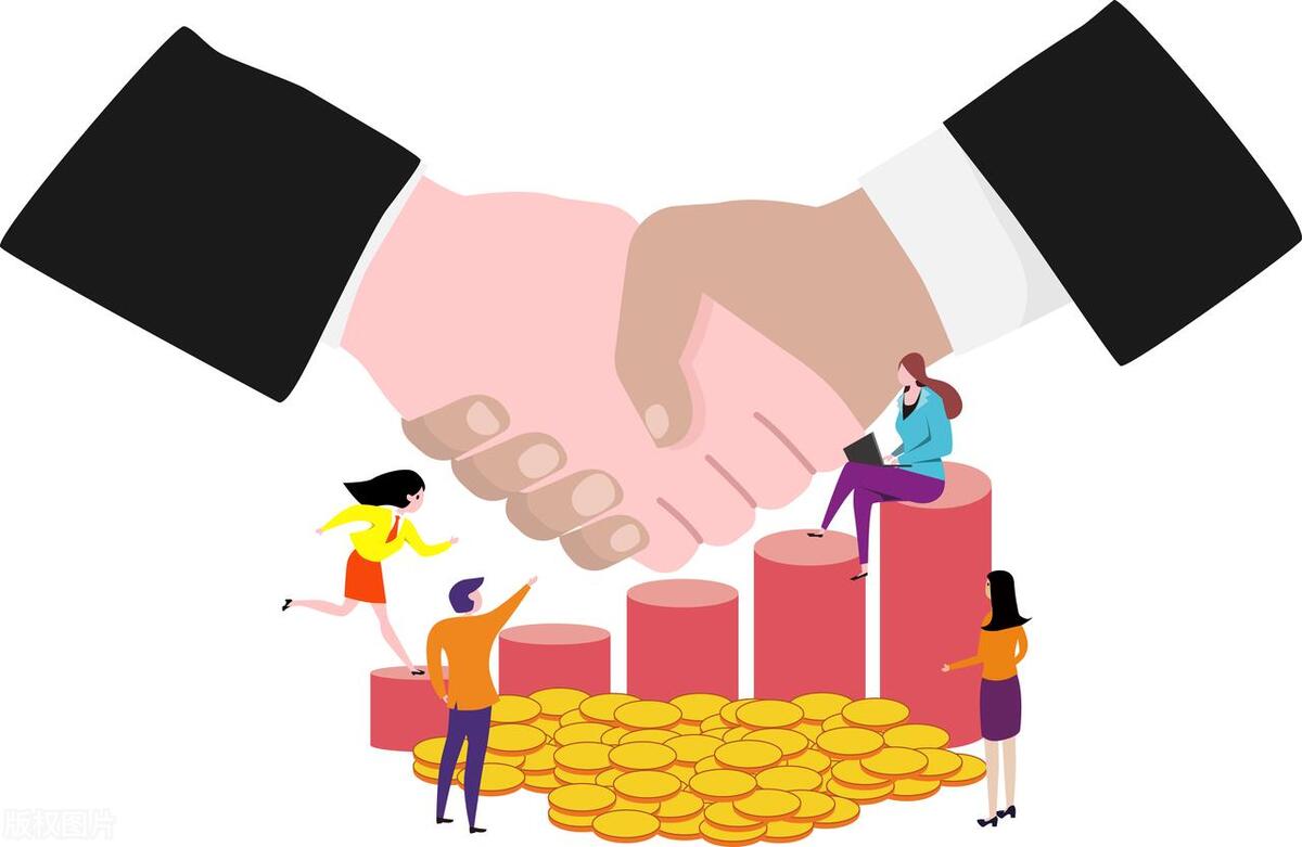 七人拼团神奇的帮扶系统,七人拼团模式营销话术