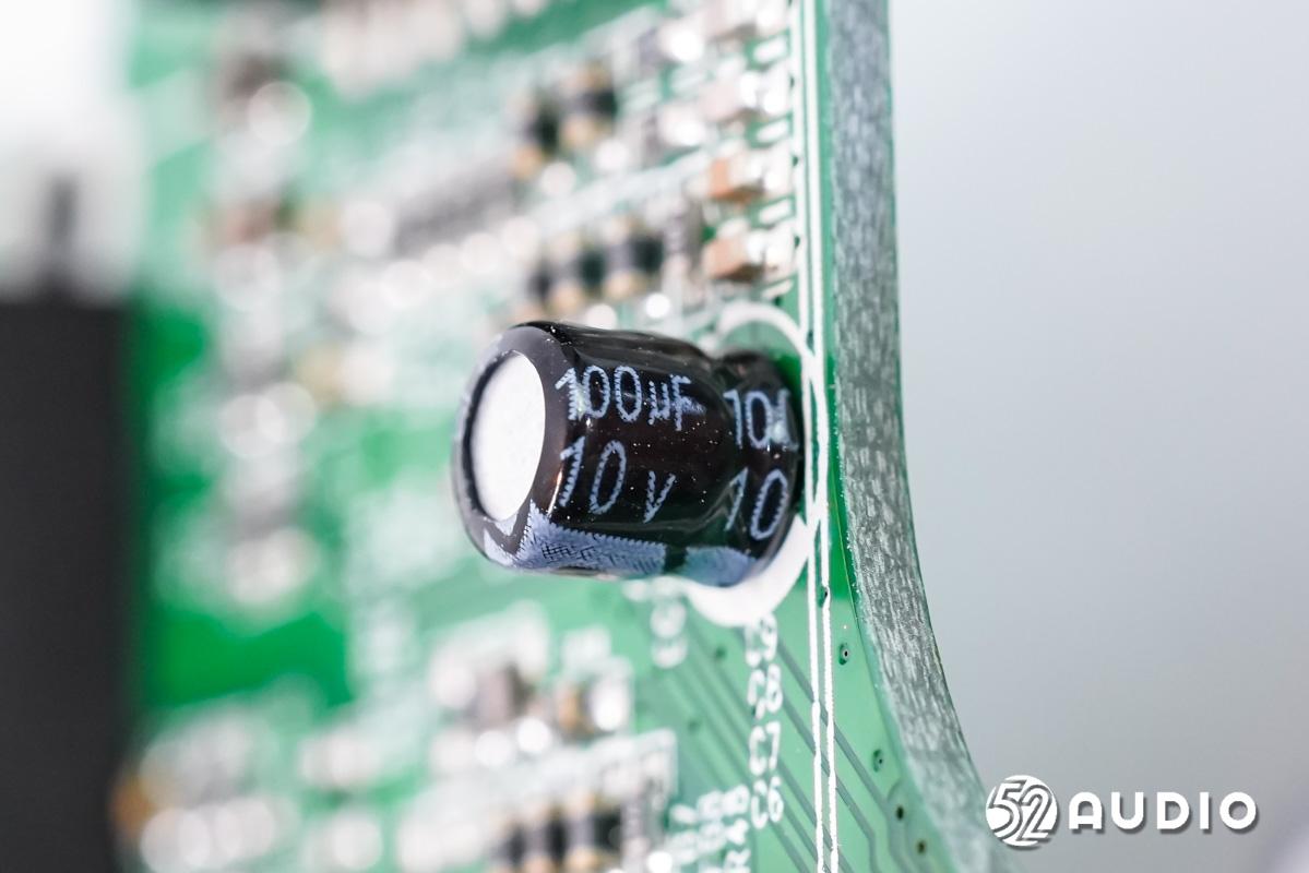 飞利浦台式收音机图片大全,飞利浦多媒体音箱拆解视频