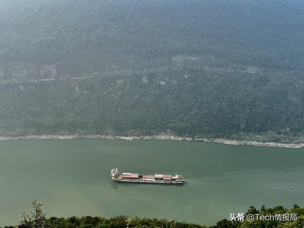 苹果手机iphone13建议升级吗,iphone13升级真的很少吗